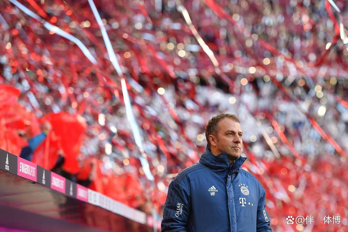 包含那不勒斯核心受伤，球队欧冠梦碎？的词条