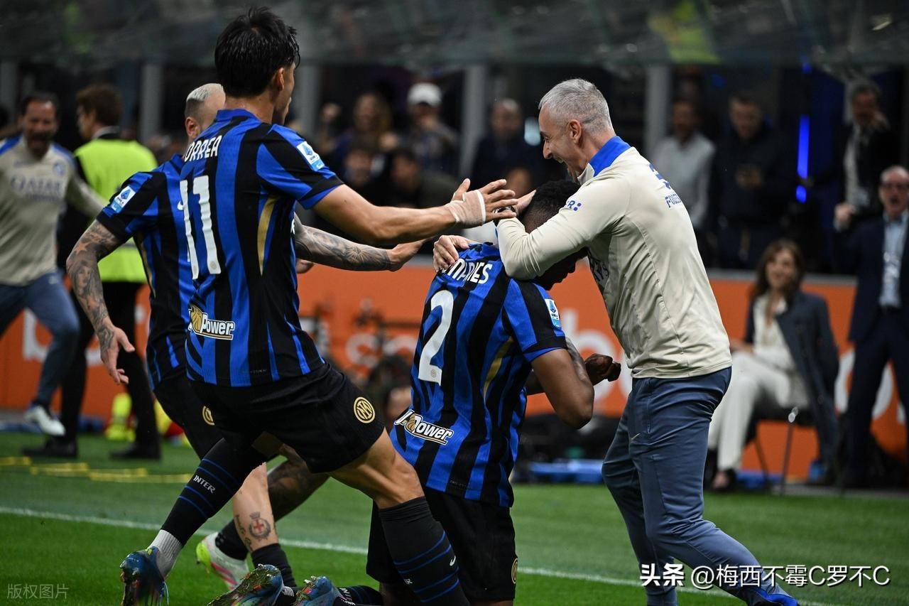 包含那不勒斯核心受伤，球队欧冠梦碎？的词条