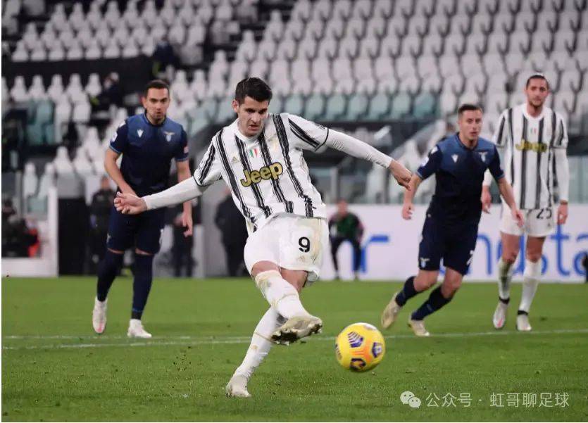 拉齐奥主场大胜尤文图斯,追赶积分榜前四的简单介绍 拉齐奥主场大胜尤文图斯,追赶积分榜前四的简单介绍