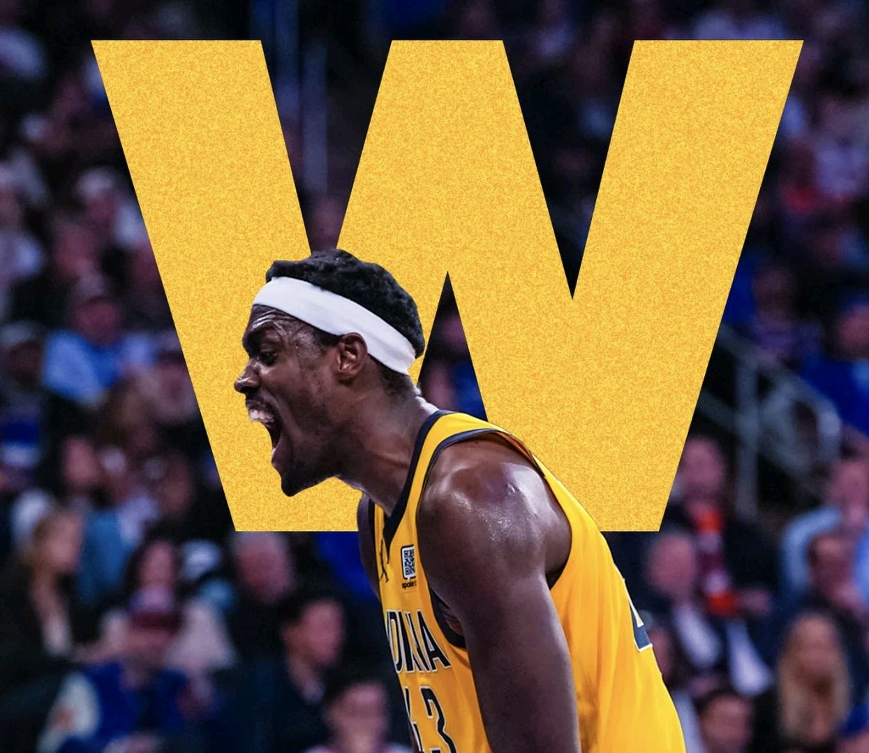 阿姆卡队在比赛中表现出色夺得胜利