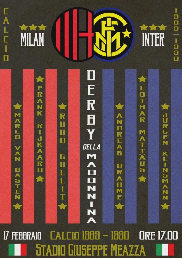 平局之战:莱比锡对决SP热火军团的简单介绍 平局之战:莱比锡对决SP热火军团的简单介绍