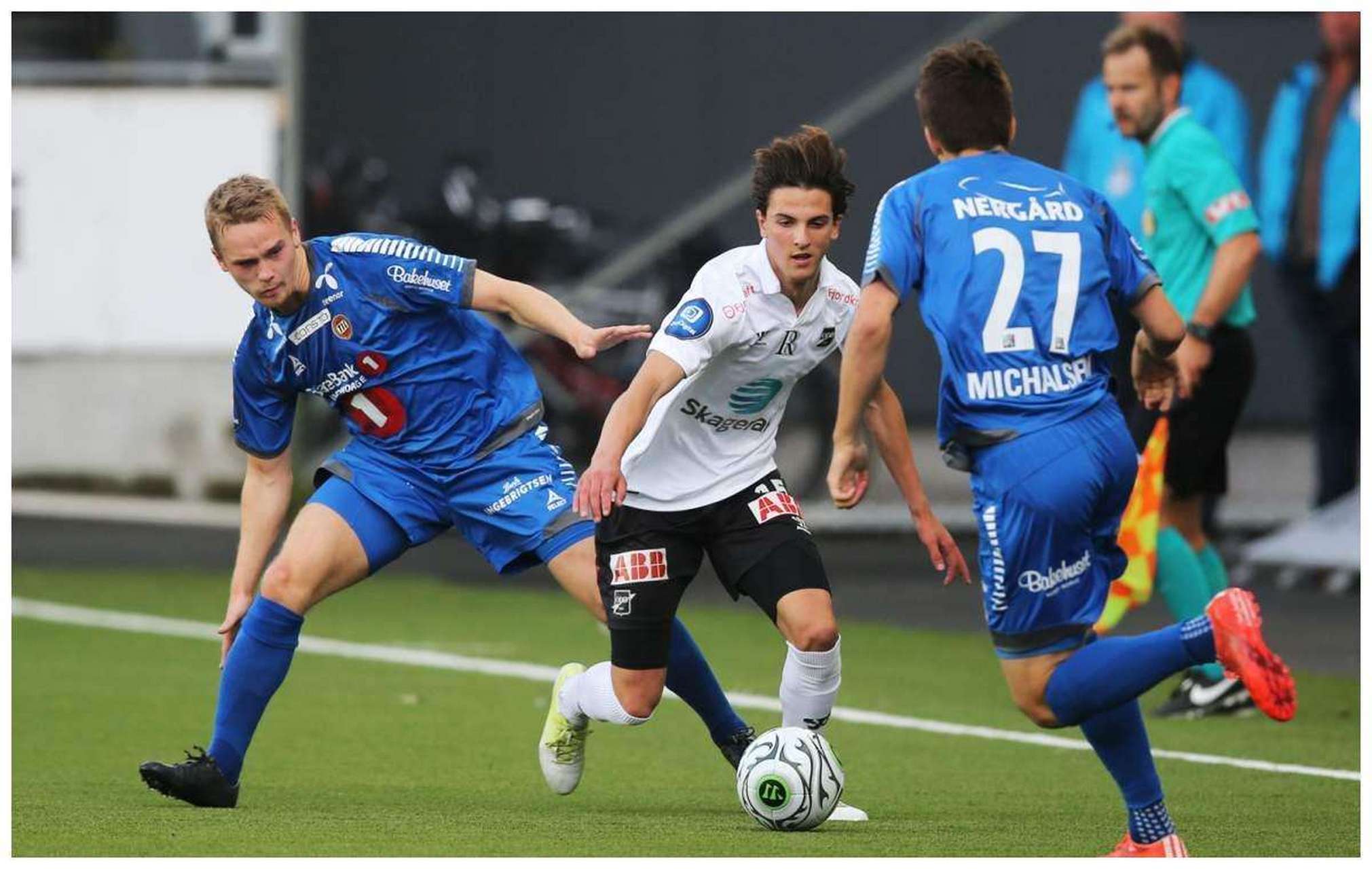 平局之战:莱比锡对决SP热火军团的简单介绍 平局之战:莱比锡对决SP热火军团的简单介绍