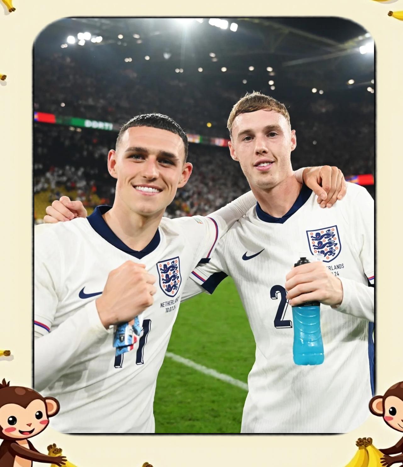 荷兰国家队经历几场恶战,直指半决赛的简单介绍 荷兰国家队经历几场恶战,直指半决赛的简单介绍