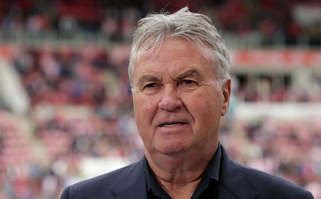 荷兰国家队经历几场恶战,直指半决赛的简单介绍 荷兰国家队经历几场恶战,直指半决赛的简单介绍