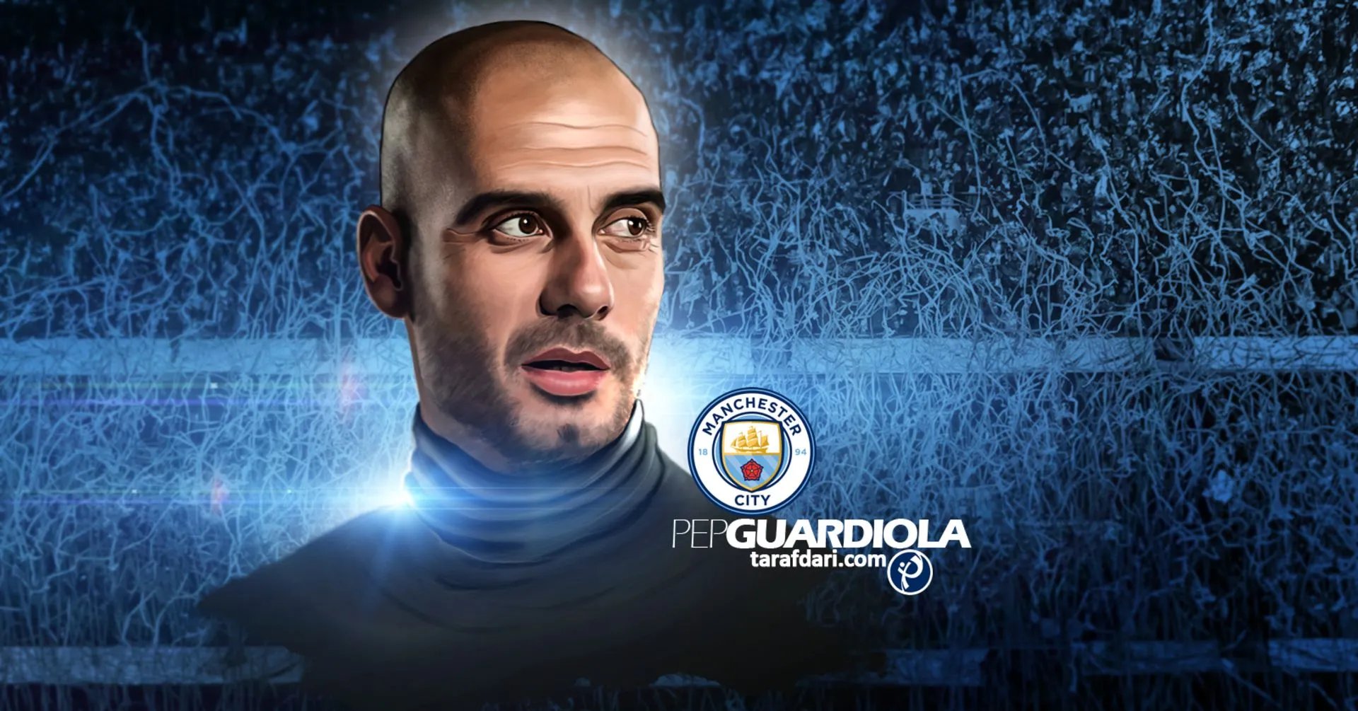 曼城砥砺前行瞄准胜利的彼岸 曼城砥砺前行瞄准胜利的彼岸