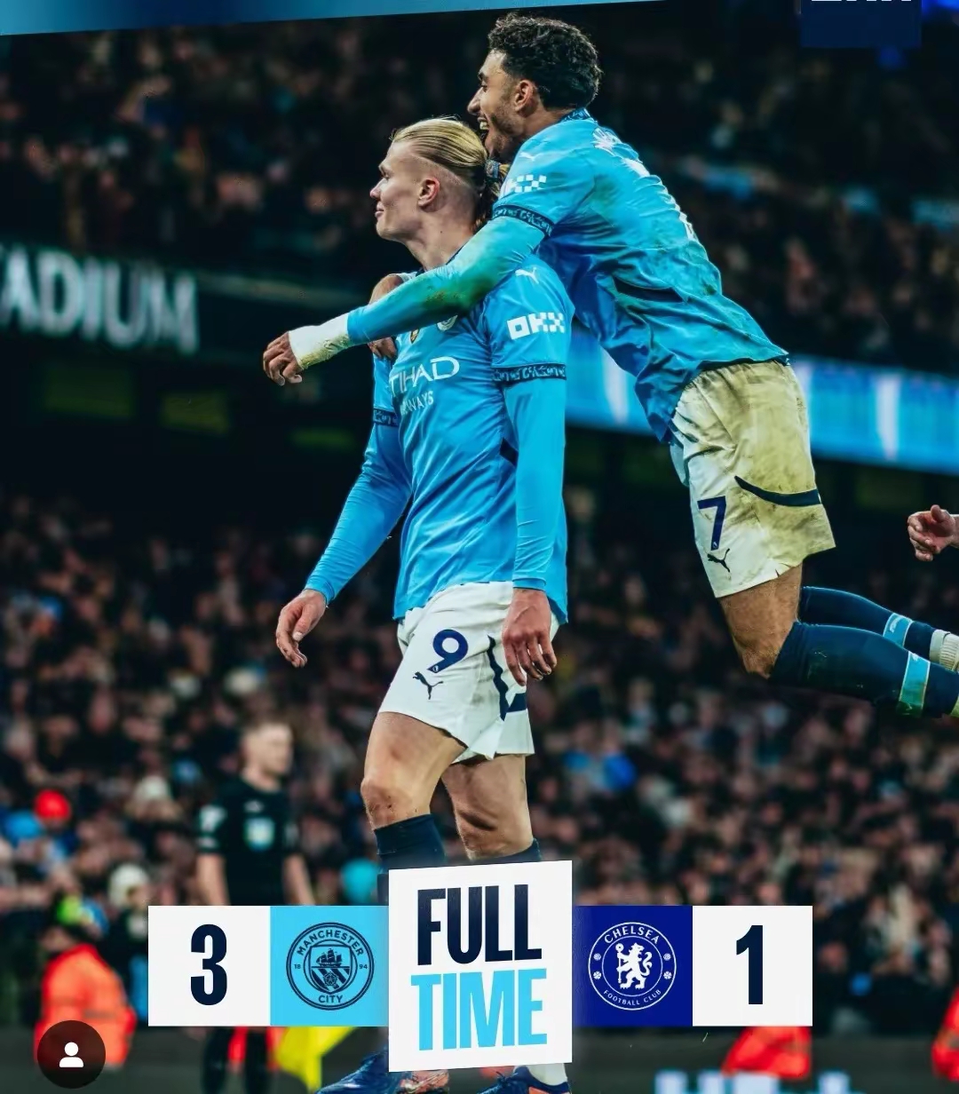 曼城砥砺前行瞄准胜利的彼岸 曼城砥砺前行瞄准胜利的彼岸