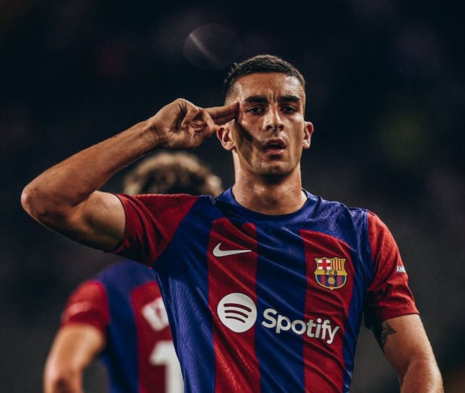 巴塞罗那客场战平皇家贝蒂斯,保持不败记录 巴塞罗那客场战平皇家贝蒂斯,保持不败记录