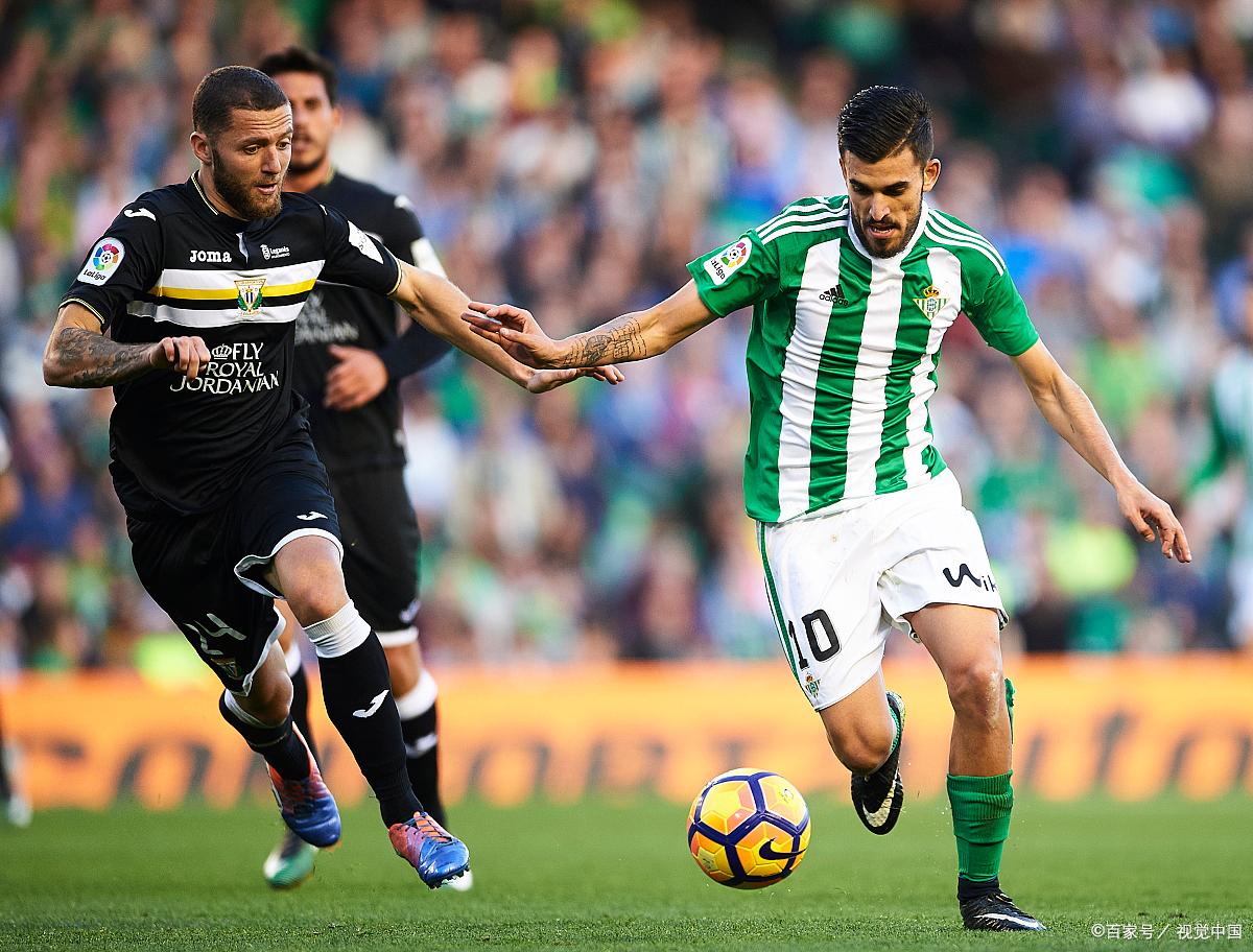 巴塞罗那客场战平皇家贝蒂斯,保持不败记录 巴塞罗那客场战平皇家贝蒂斯,保持不败记录