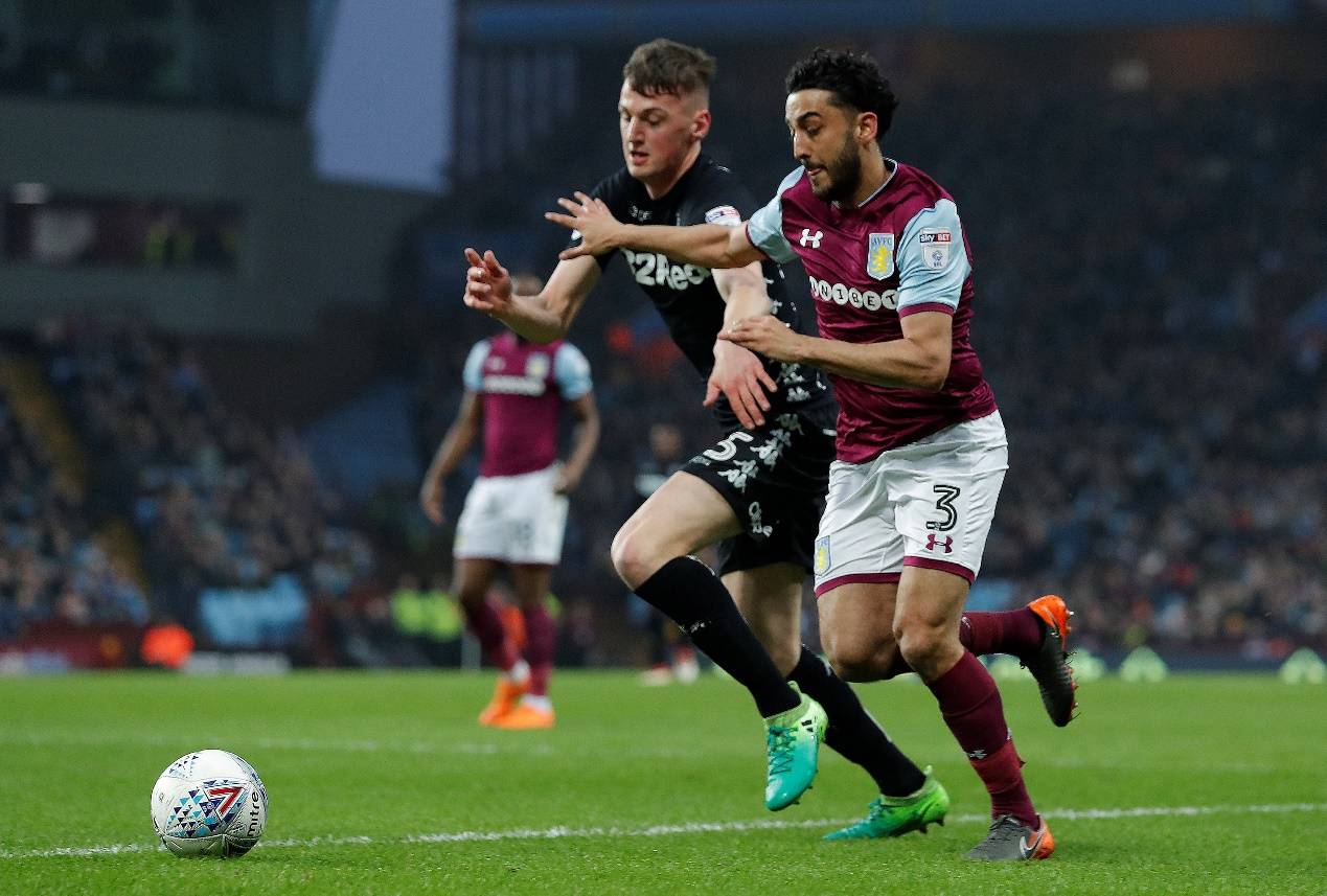 雷恩绝平布拉格斯拉维亚，成功晋级欧冠四强