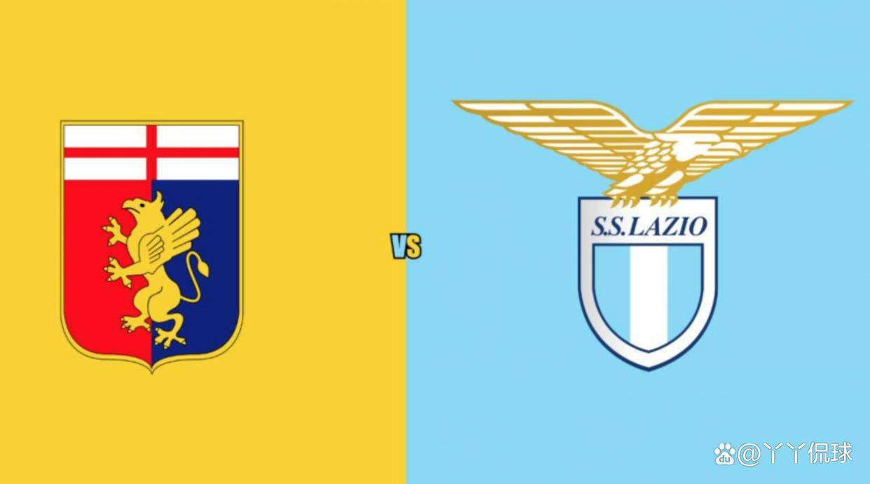 包含热那亚继续保持主场强势，轻松取胜的词条