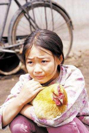 足球赛事中的反转剧情感动观众