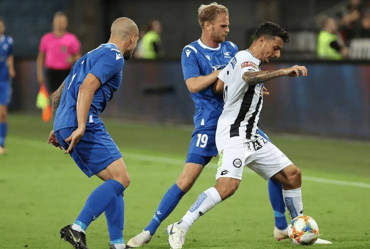 蒂亚戈破门，里昂客场大胜雷恩的简单介绍