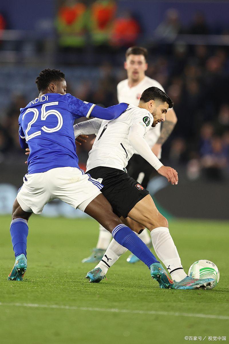 蒂亚戈破门，里昂客场大胜雷恩的简单介绍