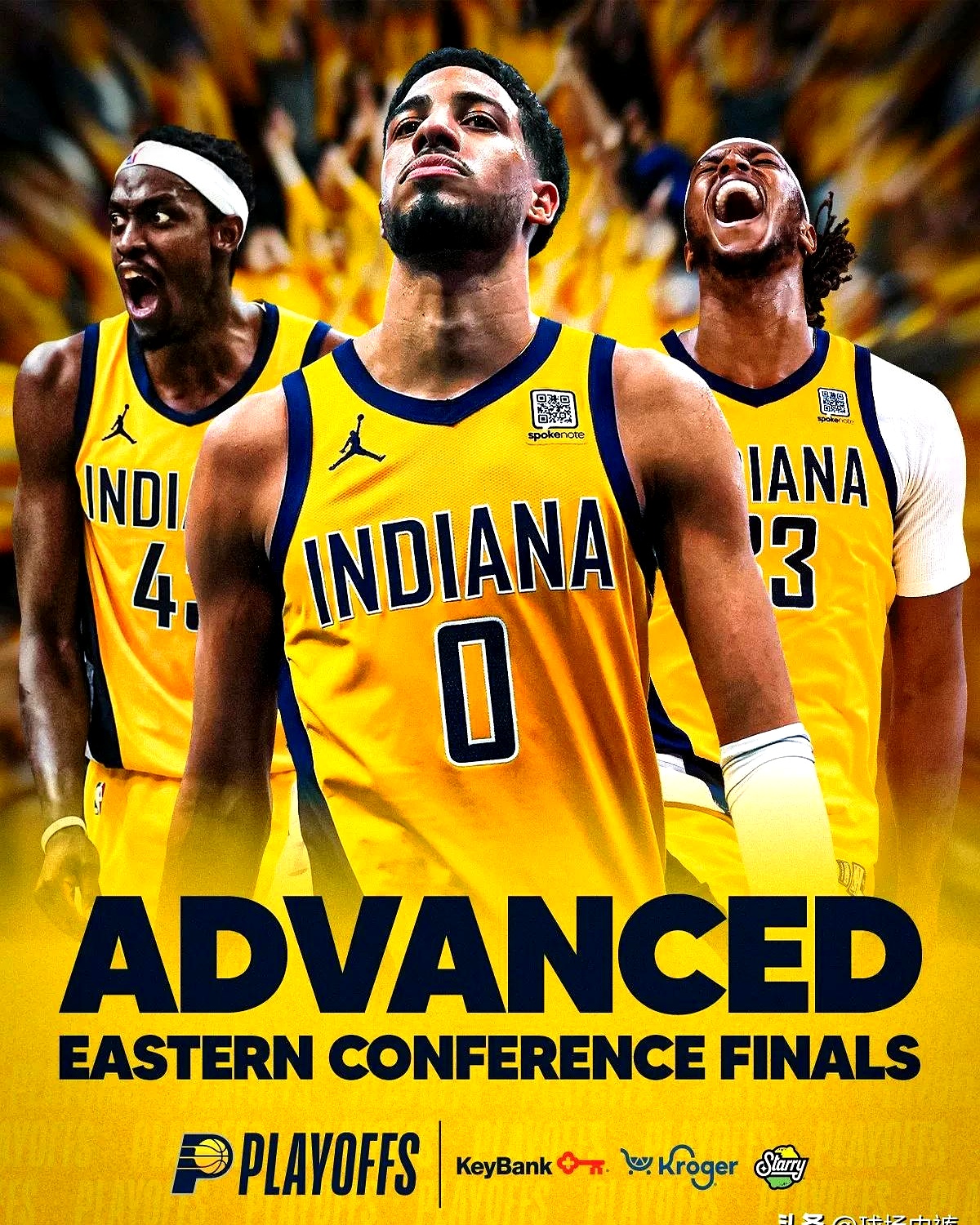 包含勇士重回巅峰:面对步行者赢得胜利的词条 包含勇士重回巅峰:面对步行者赢得胜利的词条