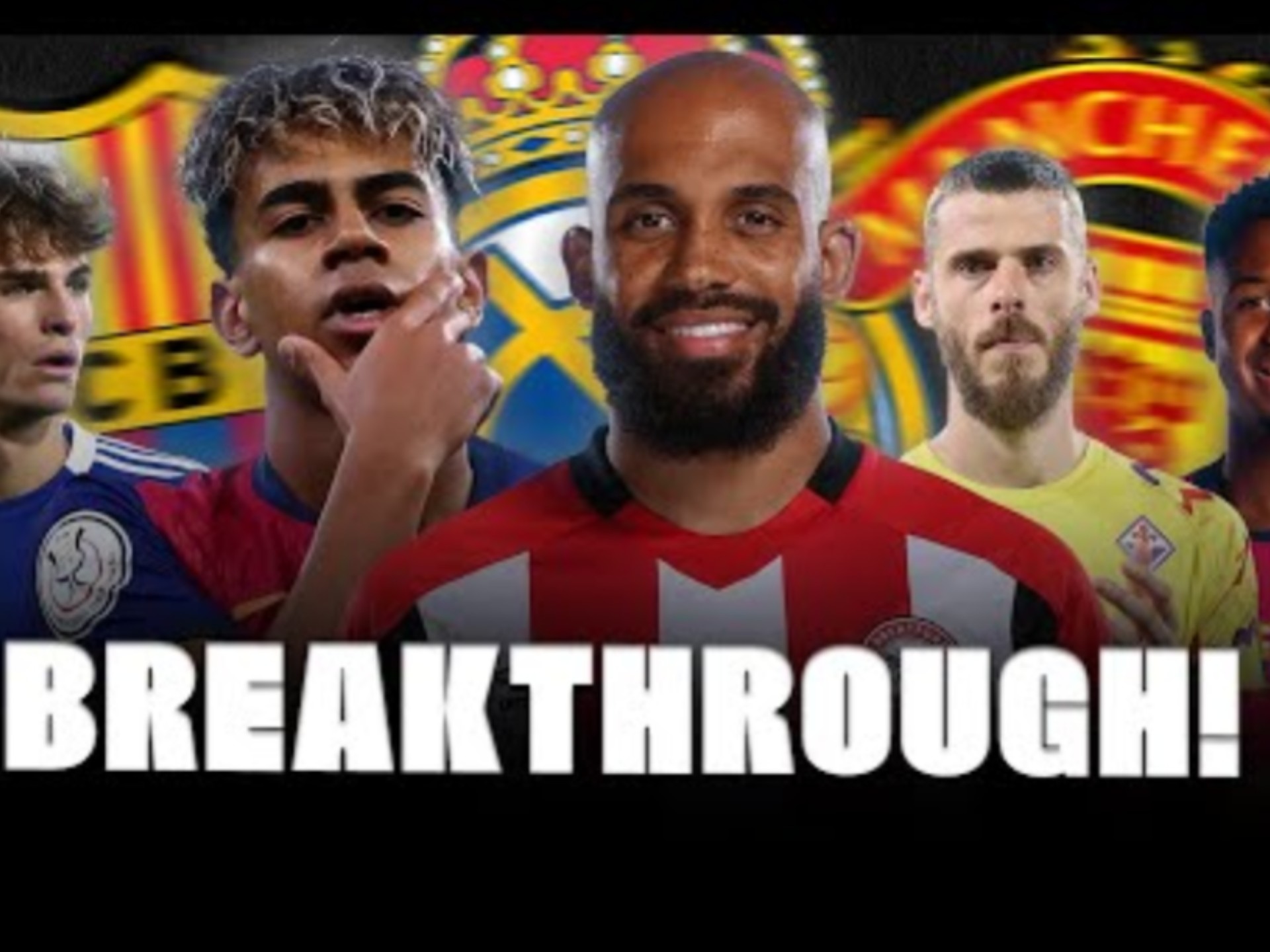 罗马质疑教练战术,球队陷入困境 罗马质疑教练战术,球队陷入困境