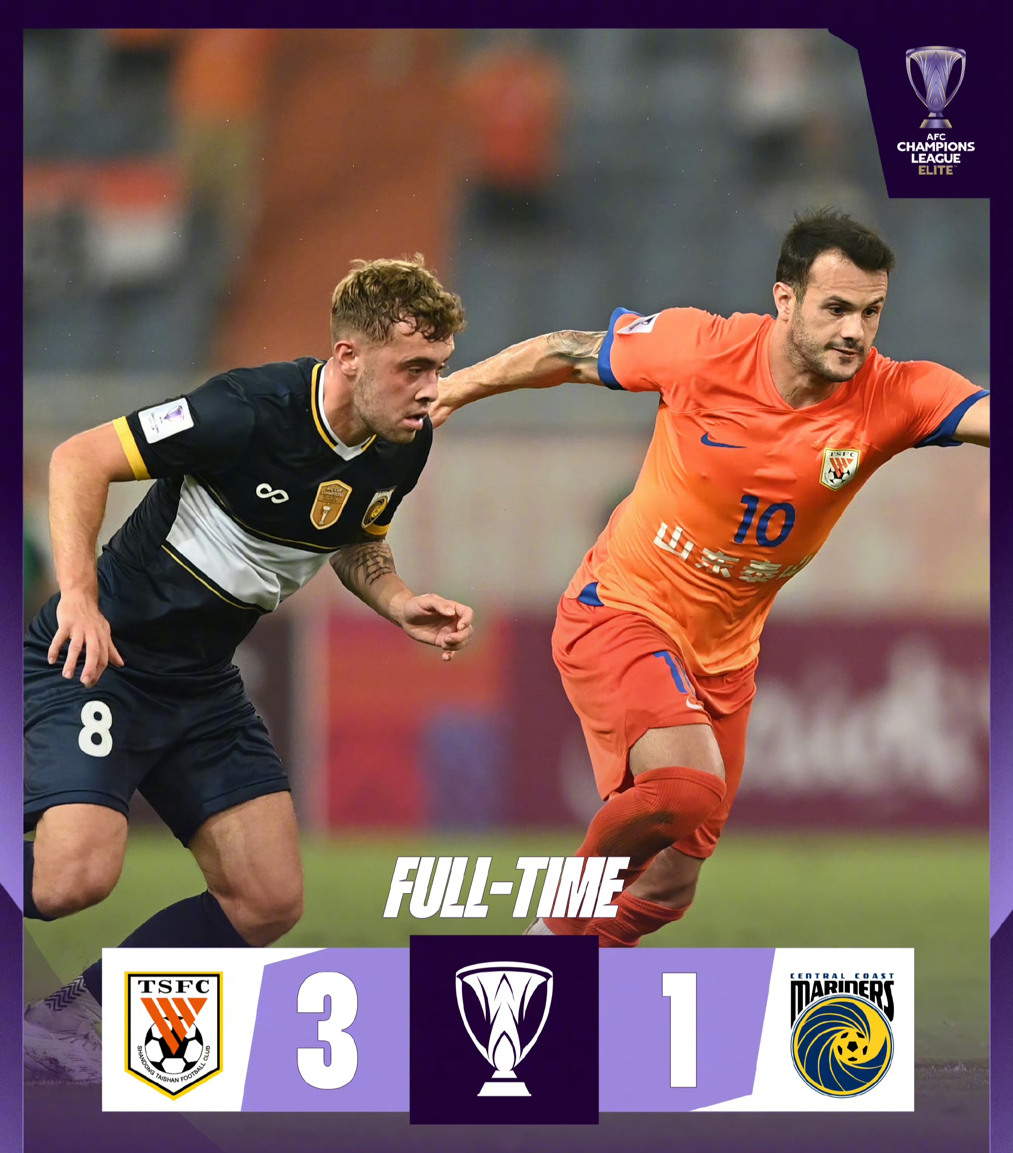 奥格斯堡队员被罚下场，输球收场