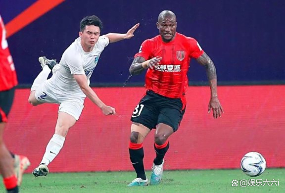 劲敌之间较量！国内球队成功卫冕的简单介绍