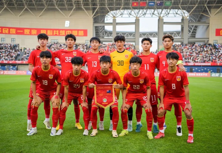 劲敌之间较量！国内球队成功卫冕的简单介绍