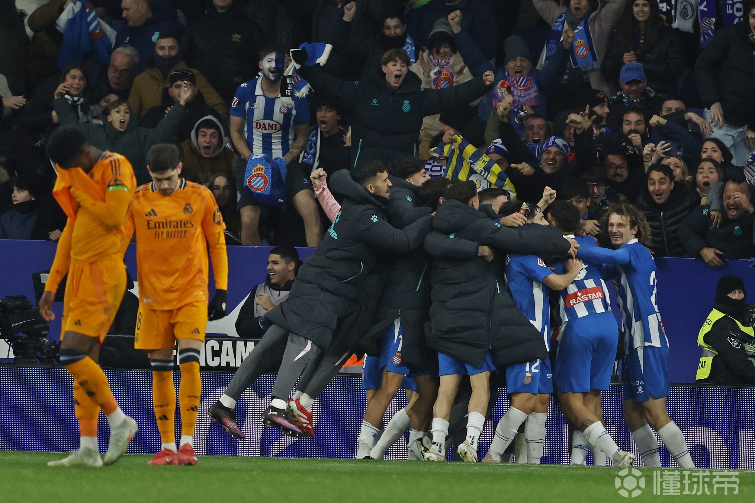 布雷斯特客场失利，连续两轮不胜