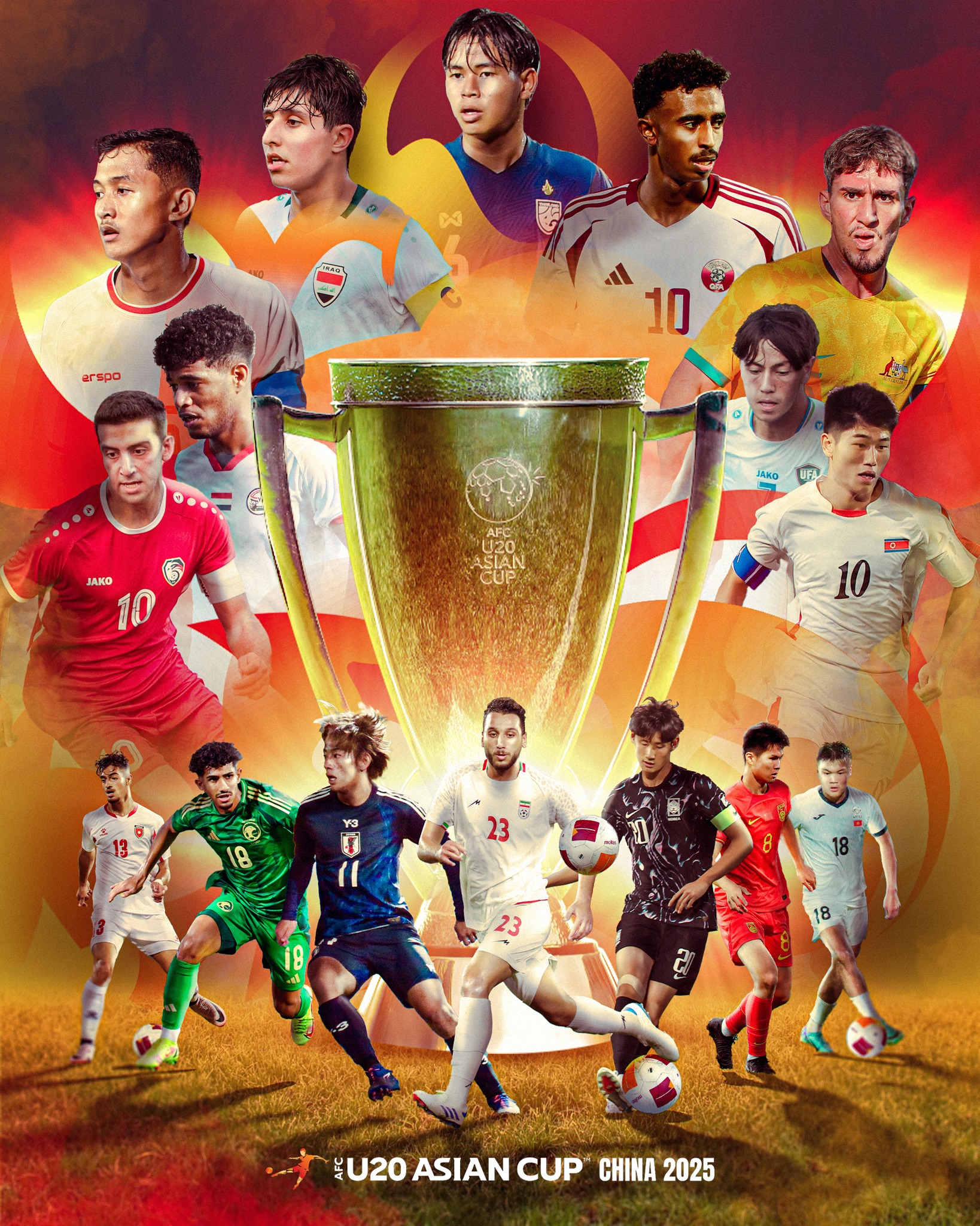 劲敌碰撞！国内球队凭实力取得胜利的简单介绍