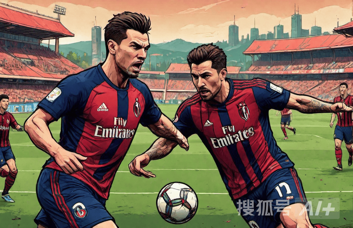 关于马洛卡主场迎战,充满信心必胜的信息 关于马洛卡主场迎战,充满信心必胜的信息