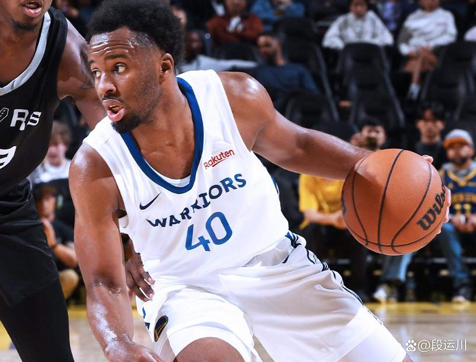 勇士马刺对决,强强对话球场上演绝技的简单介绍 勇士马刺对决,强强对话球场上演绝技的简单介绍