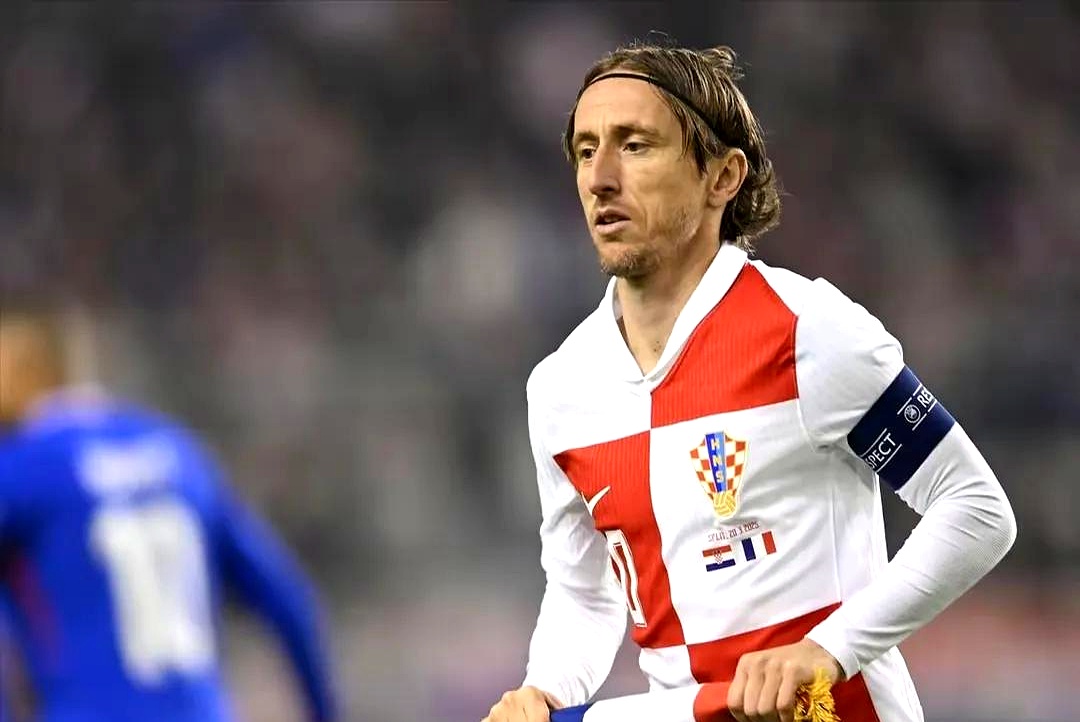 克罗地亚球队士气低迷，需调整状态的简单介绍