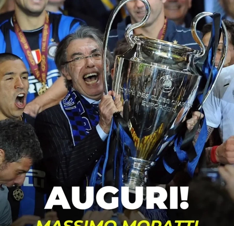 包含摩纳哥客场大胜南特，继续追赶前列球队的词条