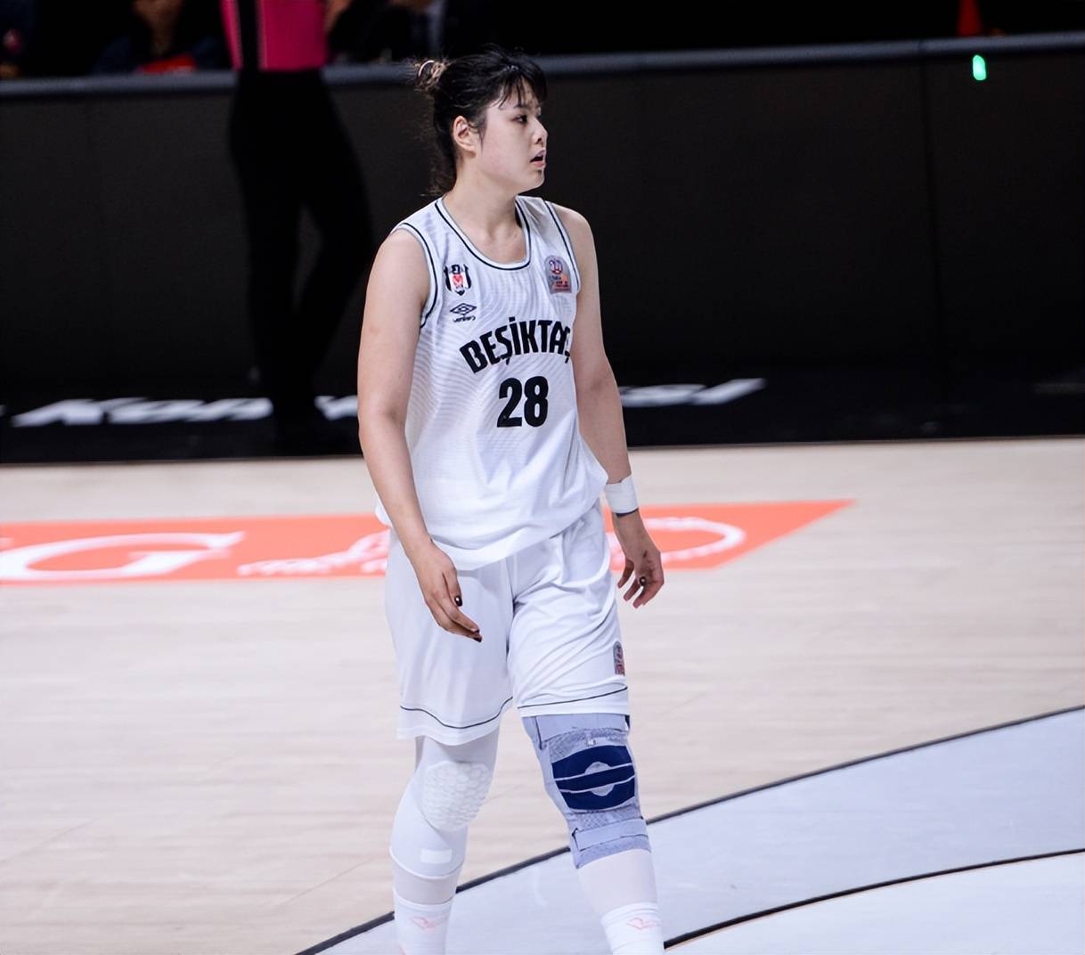 兰州队负江苏,遗憾结束本赛季征程的简单介绍 兰州队负江苏,遗憾结束本赛季征程的简单介绍