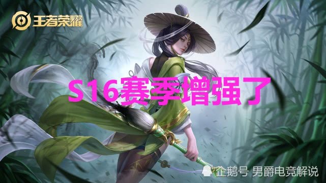 强者之争！谁将成为比赛的胜利者？的简单介绍