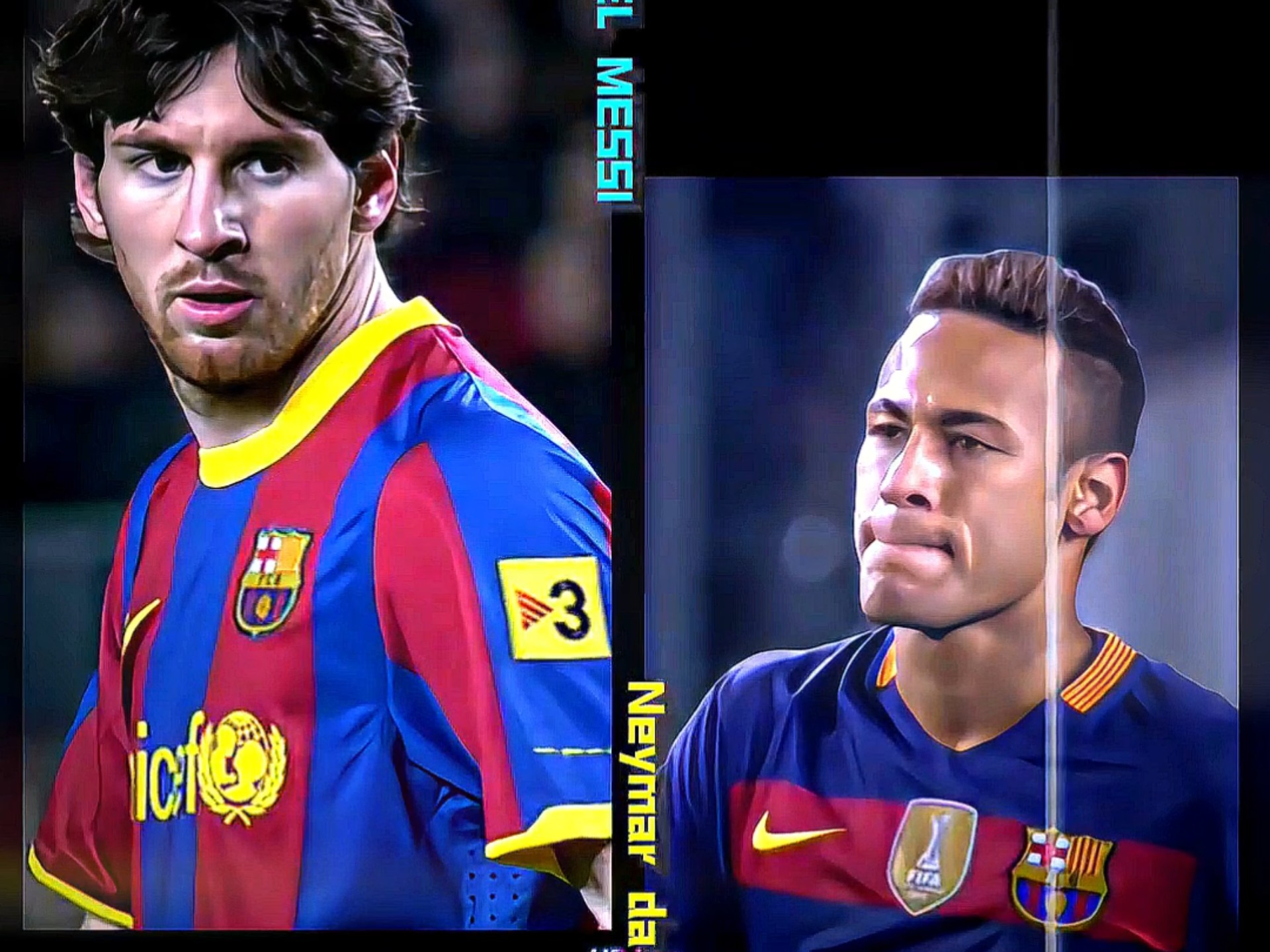 梅西领衔马德里德比:巴萨-战平皇马的简单介绍 梅西领衔马德里德比:巴萨-战平皇马的简单介绍