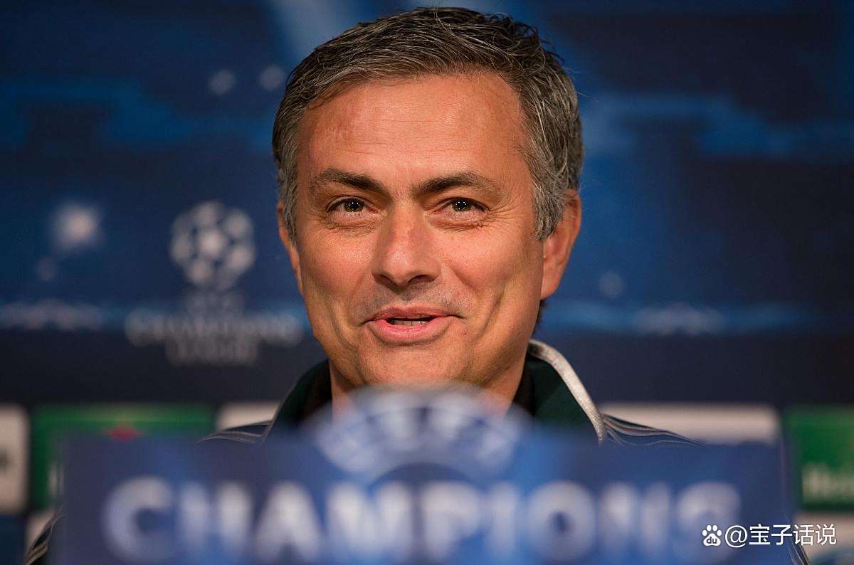 关于皇家马德里主教练索拉里新举措调整战术的信息 关于皇家马德里主教练索拉里新举措调整战术的信息