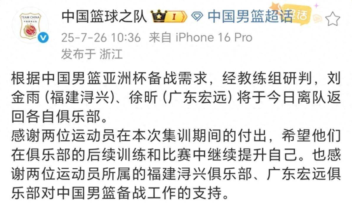 亚洲篮球联赛崭露头角,国际赛事中实力彰显 亚洲篮球联赛崭露头角,国际赛事中实力彰显