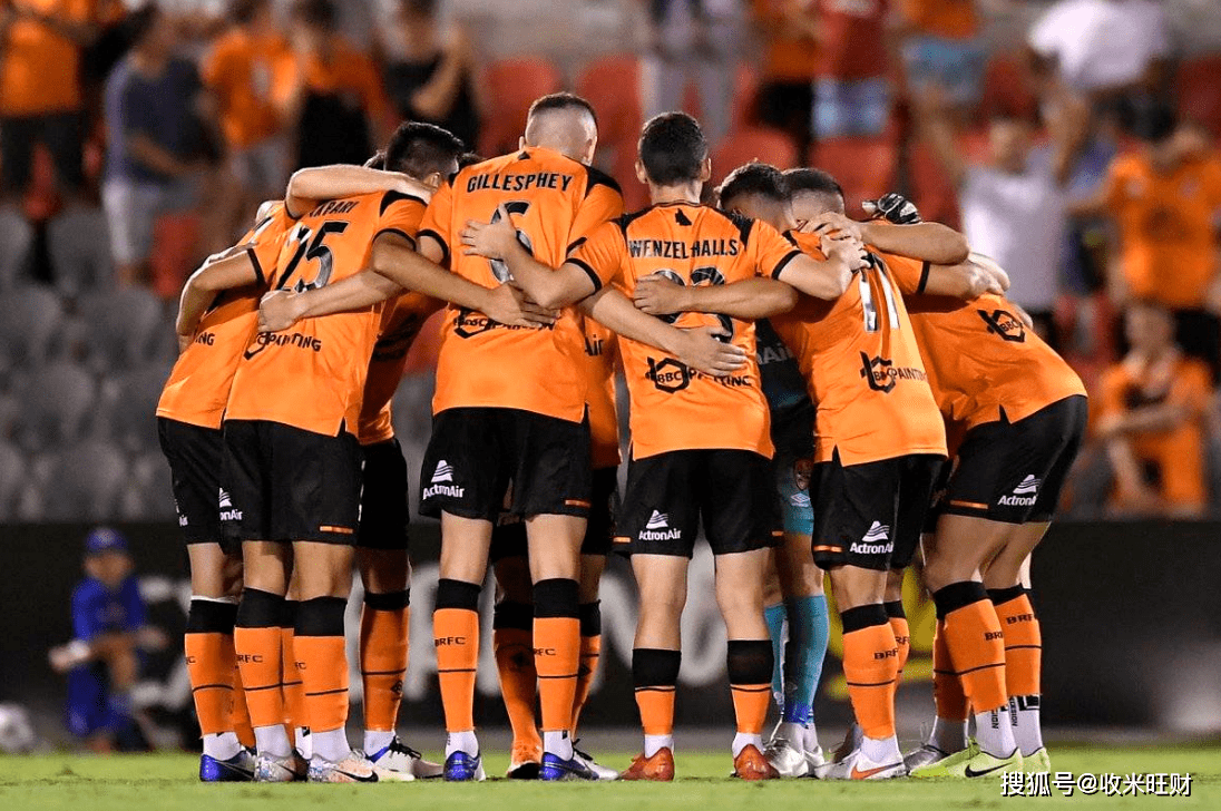 包含西悉尼流浪者新星爆发,挑战阿尔希拉尔防线坚固的词条 包含西悉尼流浪者新星爆发,挑战阿尔希拉尔防线坚固的词条