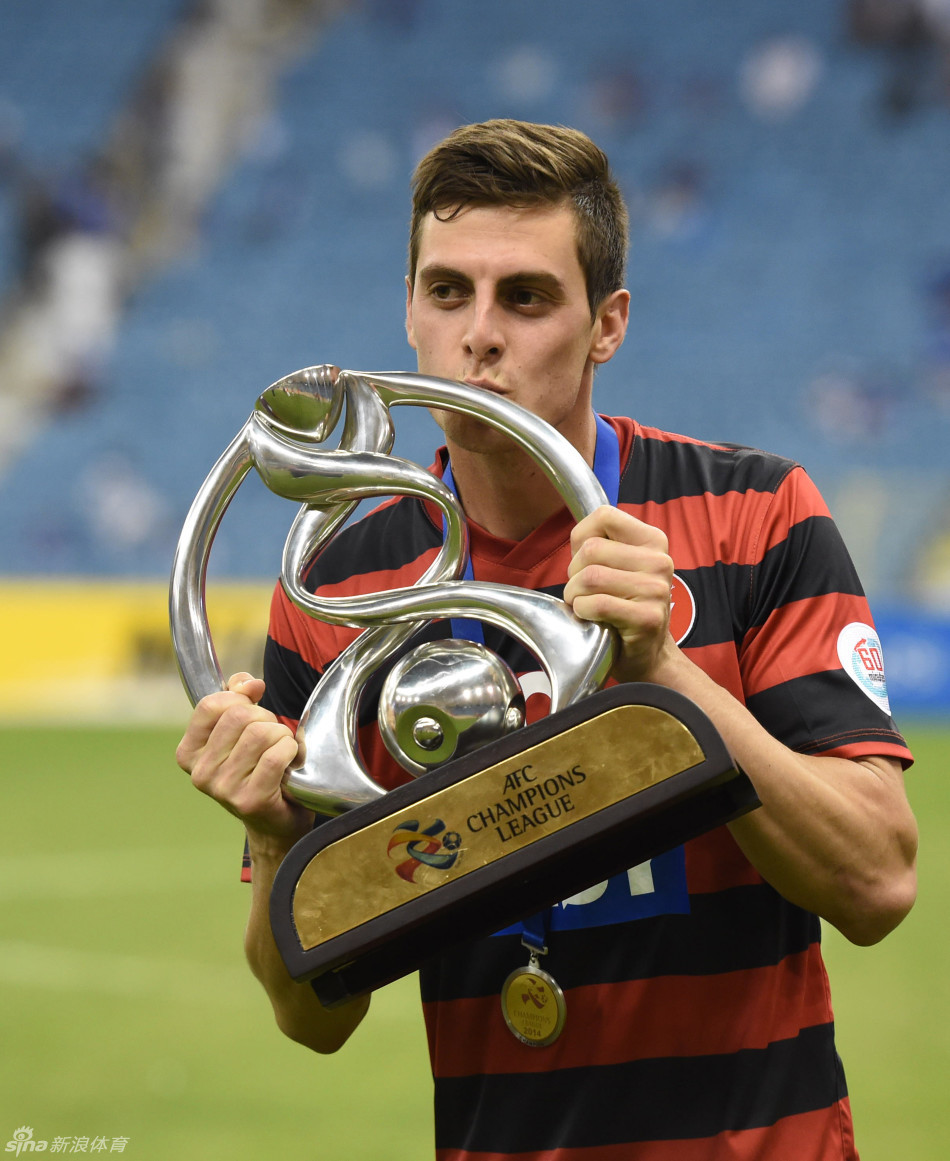 包含西悉尼流浪者新星爆发,挑战阿尔希拉尔防线坚固的词条 包含西悉尼流浪者新星爆发,挑战阿尔希拉尔防线坚固的词条