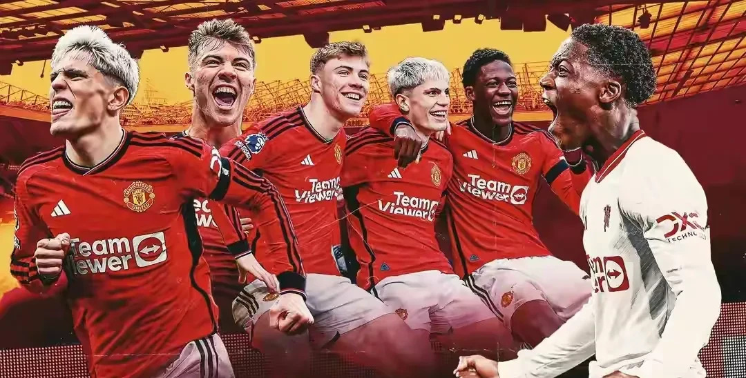 恩菲尔德赛前发布会:全队信心满满迎战曼联 恩菲尔德赛前发布会:全队信心满满迎战曼联