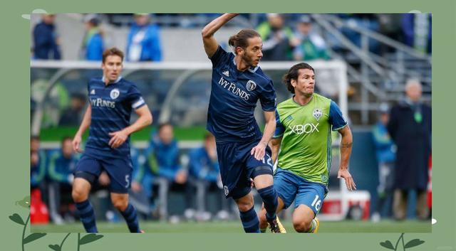 布宜诺斯艾利斯独立体能训练升级,备战西雅图海湾者半决赛的简单介绍 布宜诺斯艾利斯独立体能训练升级,备战西雅图海湾者半决赛的简单介绍