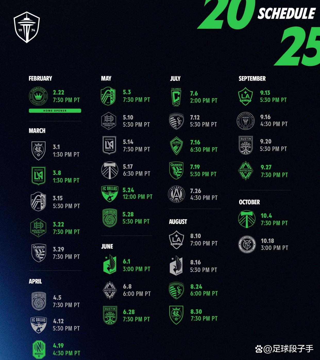 布宜诺斯艾利斯独立体能训练升级,备战西雅图海湾者半决赛的简单介绍 布宜诺斯艾利斯独立体能训练升级,备战西雅图海湾者半决赛的简单介绍