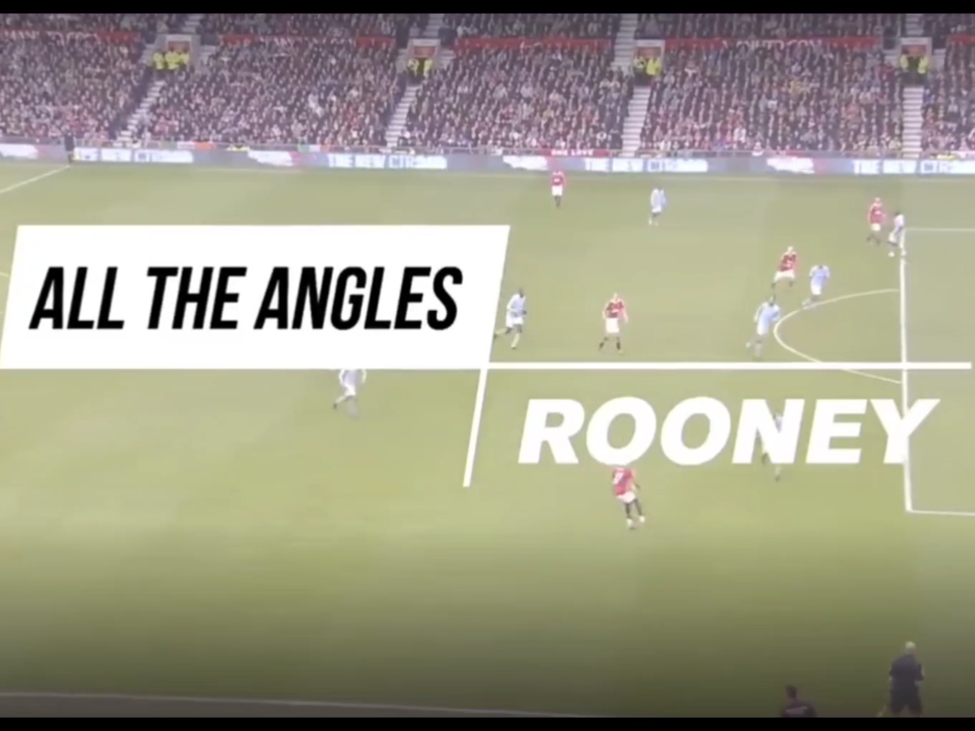 包含英超比赛精彩纷呈,金元球星频频上演进球秀的词条 包含英超比赛精彩纷呈,金元球星频频上演进球秀的词条