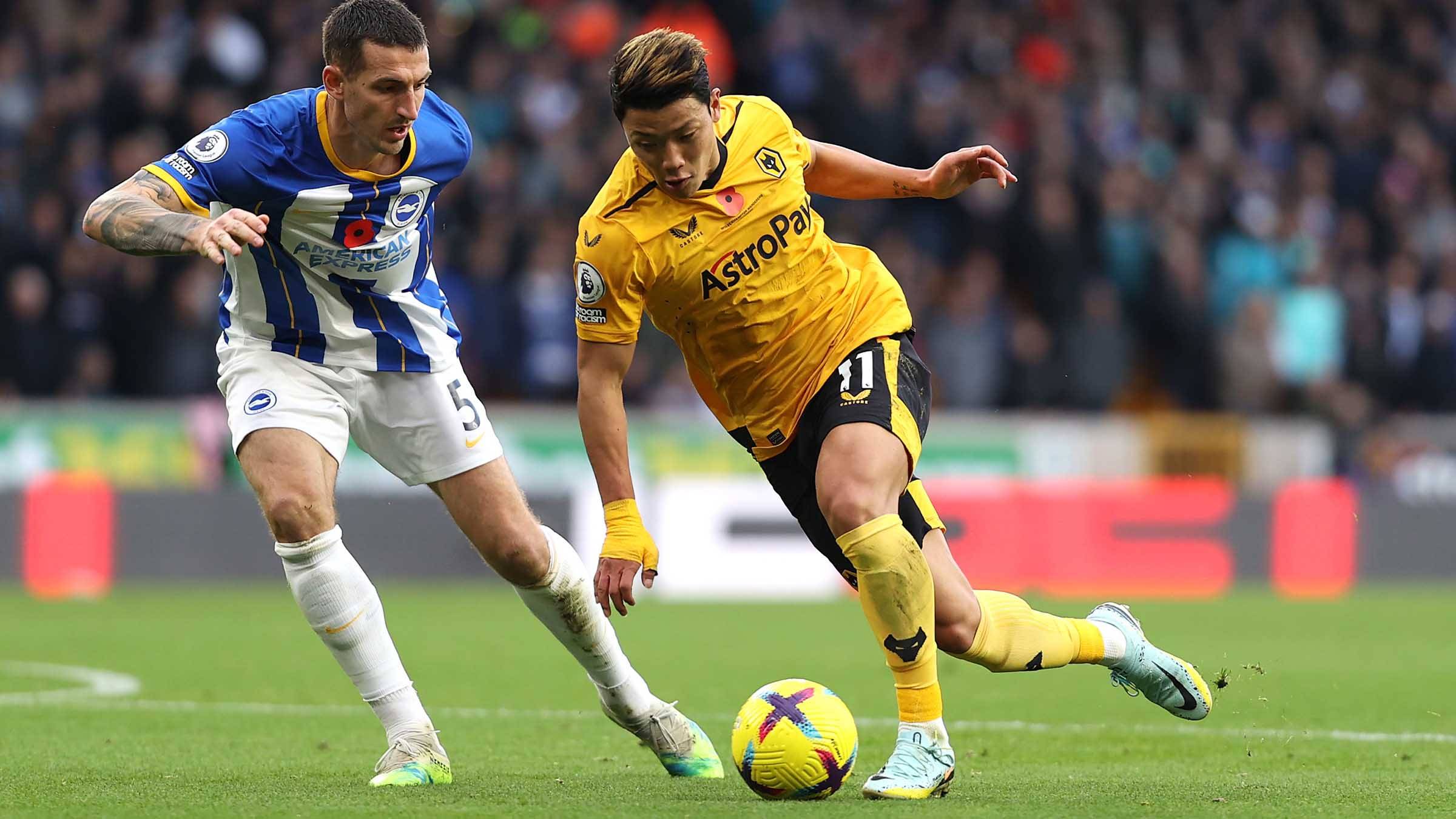 包含英超比赛精彩纷呈,金元球星频频上演进球秀的词条 包含英超比赛精彩纷呈,金元球星频频上演进球秀的词条