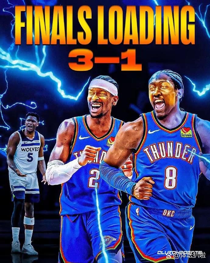 森林狼队士气低迷，急需换帅重振军心的简单介绍