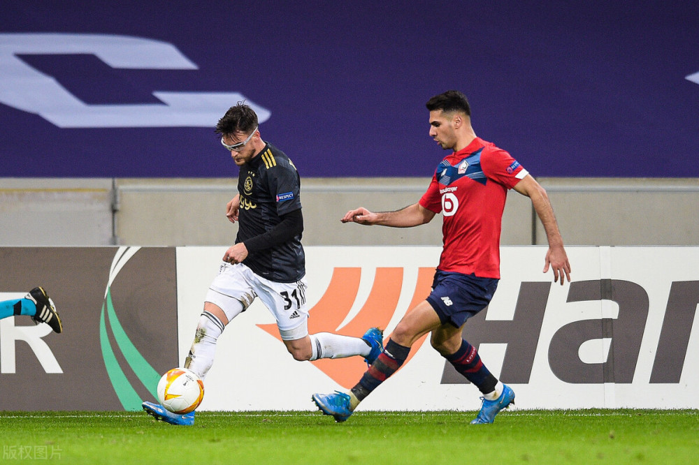 里尔迎来胜利,巩固榜首位置领先优势扩大的简单介绍 里尔迎来胜利,巩固榜首位置领先优势扩大的简单介绍