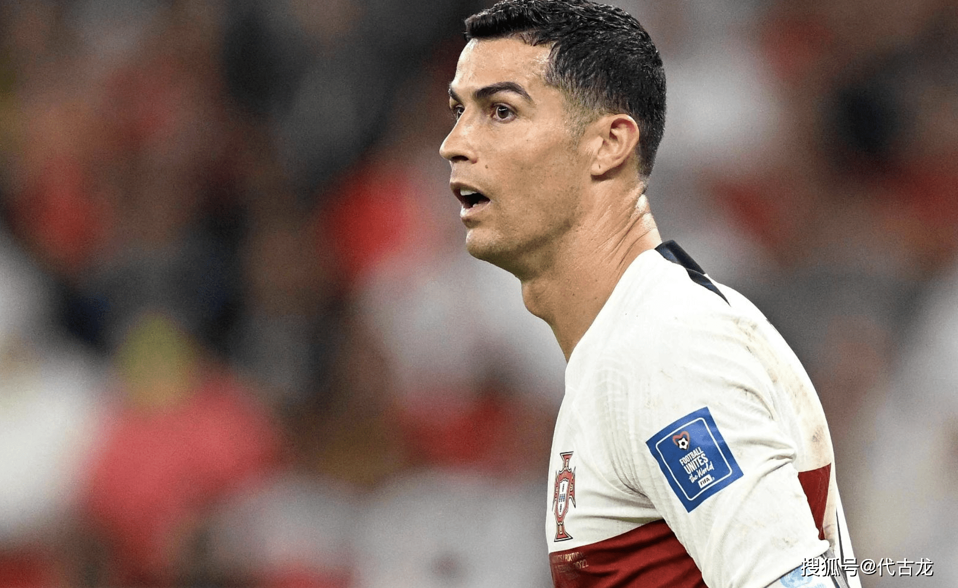 关于卢森堡队士气低迷,遭遇连败滑落排行榜的信息 关于卢森堡队士气低迷,遭遇连败滑落排行榜的信息