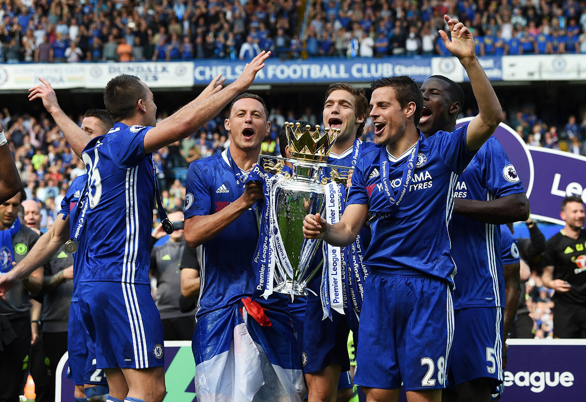 欧洲联赛名将对决:国际米兰PK纽卡斯尔联的简单介绍 欧洲联赛名将对决:国际米兰PK纽卡斯尔联的简单介绍