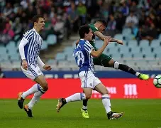 包含比埃尔内对决激烈,胜负难料谁主沉浮?的词条 包含比埃尔内对决激烈,胜负难料谁主沉浮?的词条