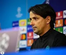 包含比埃尔内对决激烈,胜负难料谁主沉浮?的词条 包含比埃尔内对决激烈,胜负难料谁主沉浮?的词条