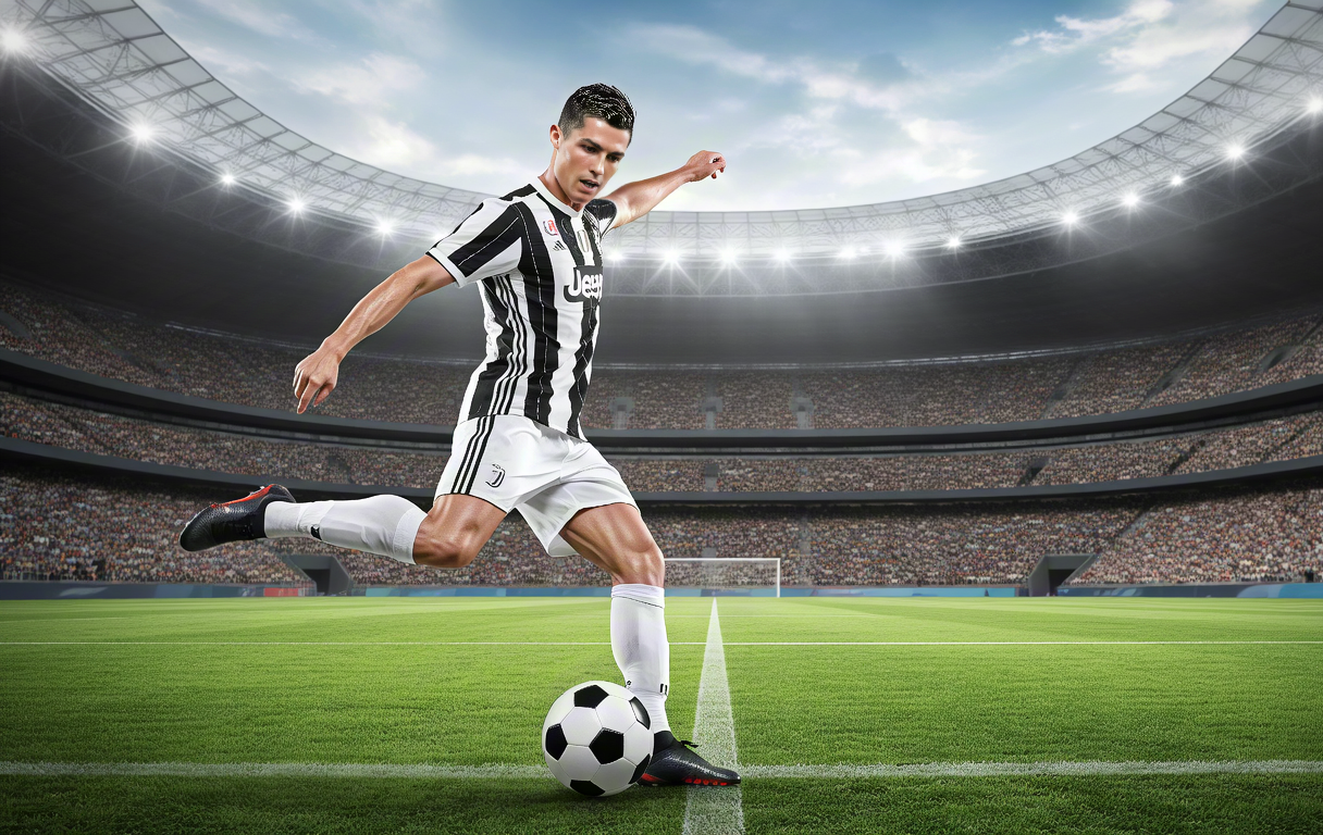 奋战球场上队员激情四射,斩获胜利的简单介绍 奋战球场上队员激情四射,斩获胜利的简单介绍