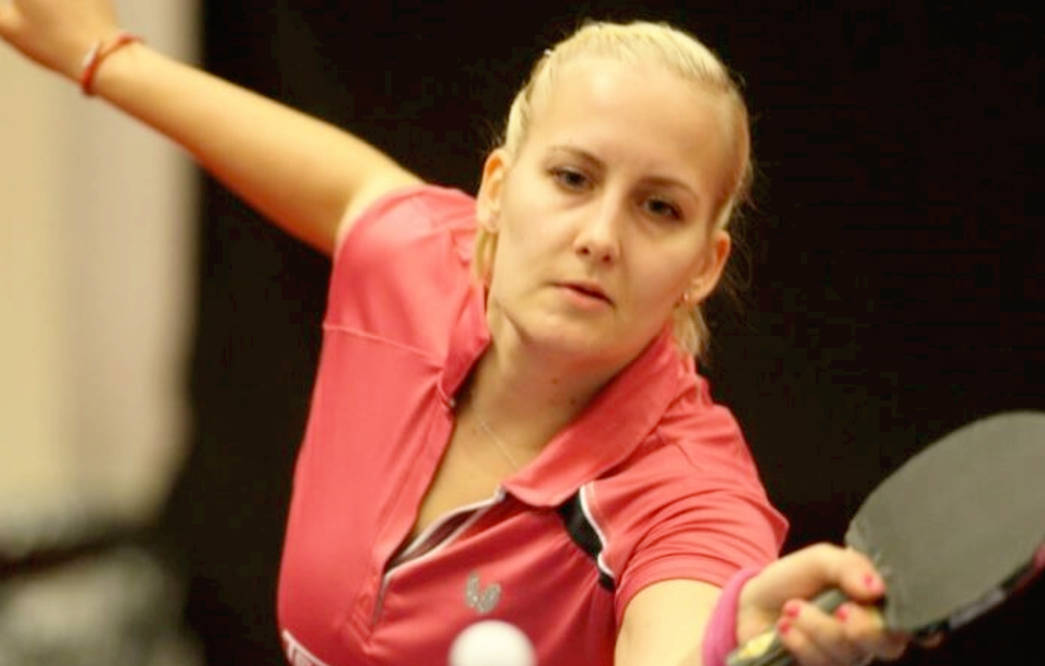 关于斯洛文尼亚队争夺晋级机会,实力不可小觑的信息 关于斯洛文尼亚队争夺晋级机会,实力不可小觑的信息