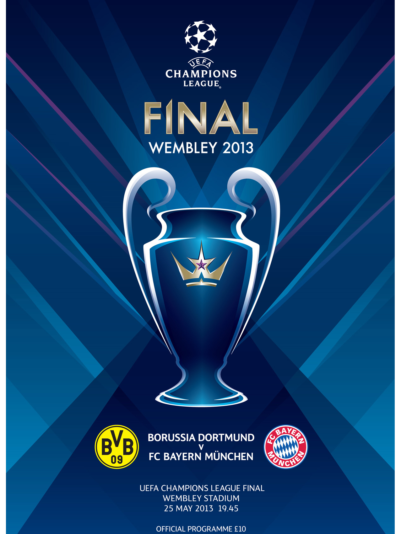 关于欧洲杯资格赛决赛落幕,冠军尽展风采的信息 关于欧洲杯资格赛决赛落幕,冠军尽展风采的信息