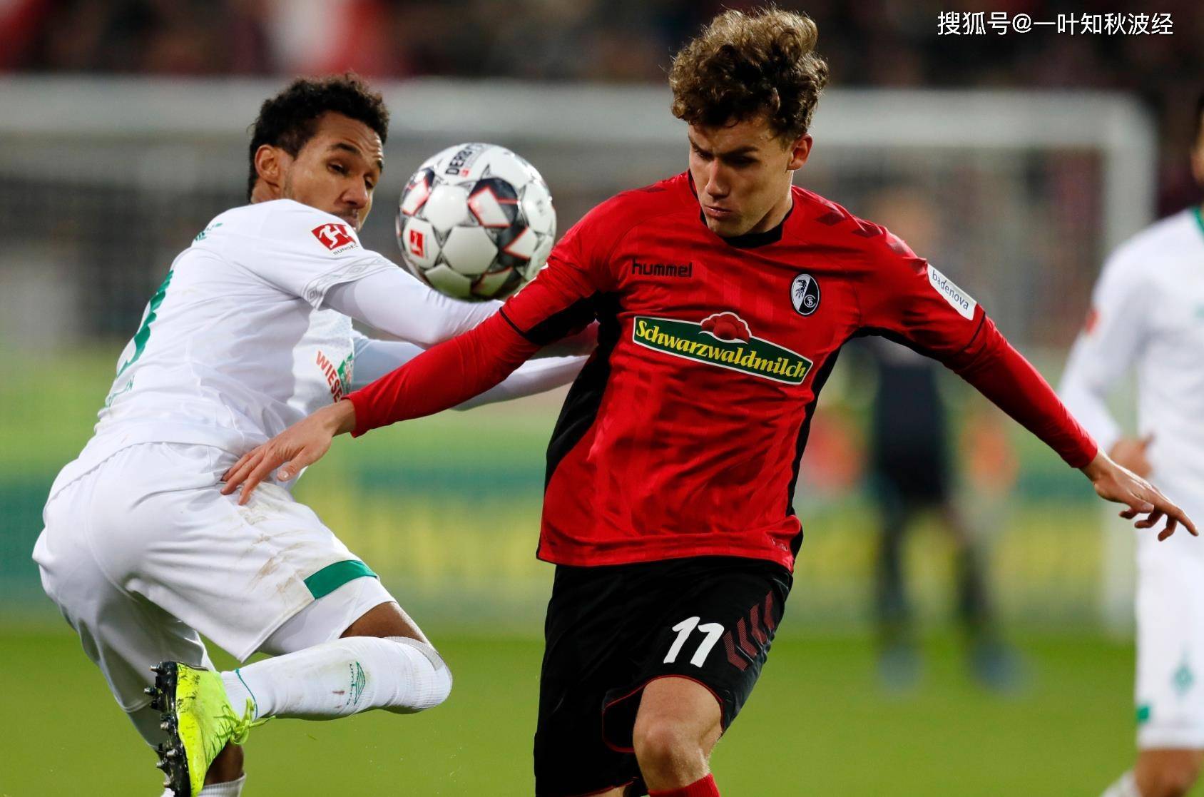 包含门兴格拉德巴赫客场大胜，胜出对手积分榜上的词条